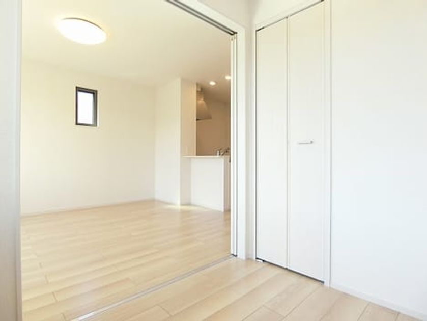 Naikan2 20210909000000 945x630