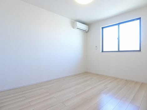 Naikan3 20210909000000
