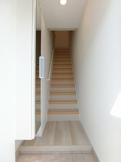 Naikan7 20210909000000 945x630