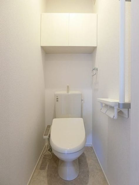 Naikan9 20210909000000 945x630