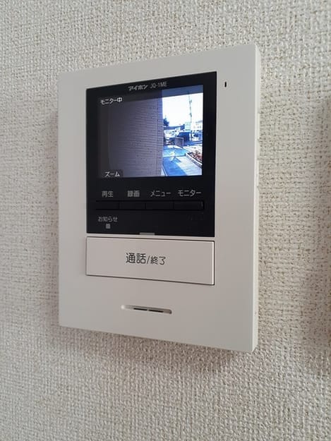 Naikan6 20240313000000