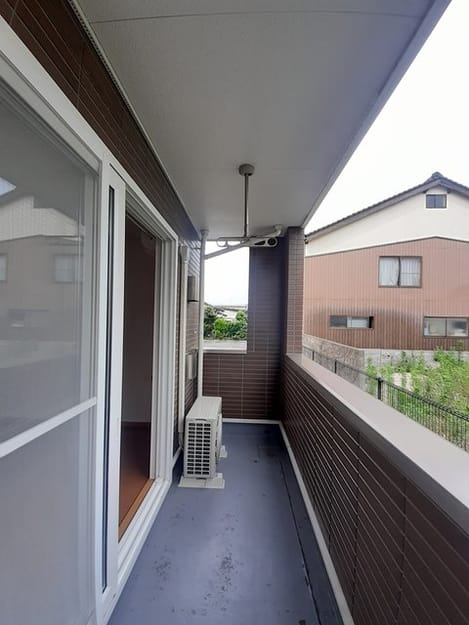 Naikan10 20240626000000