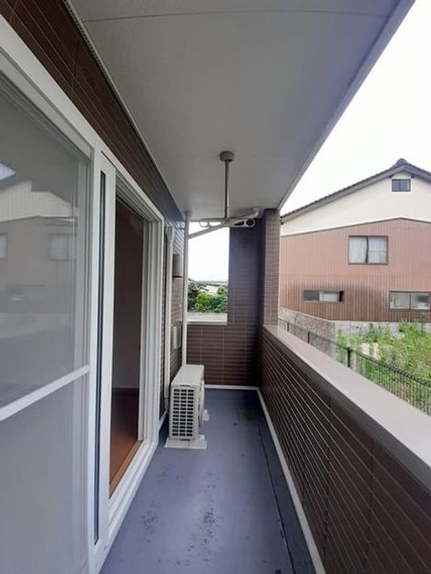 Naikan10 20240626000000 945x630