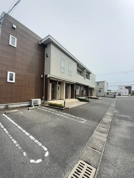 Naikan11 20240626000000