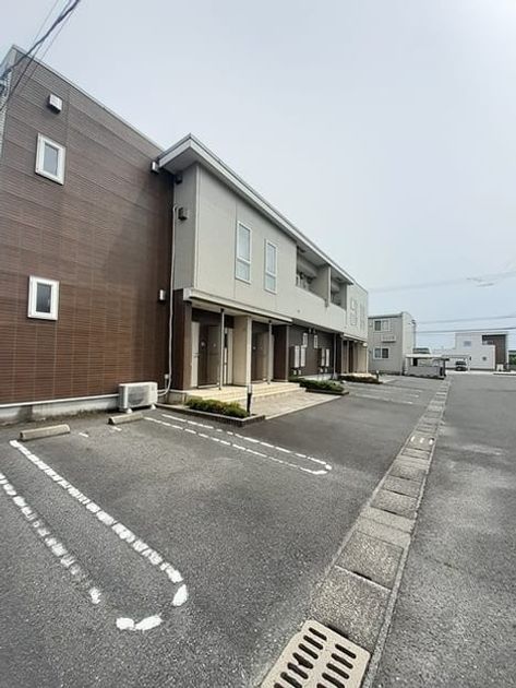 Naikan11 20240626000000 945x630