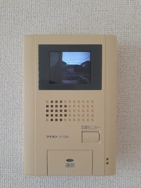 Naikan12 20240626000000