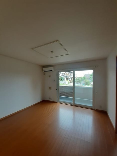 Naikan1 20240626000000