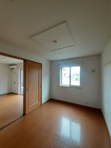 Naikan4 20240626000000 945x630