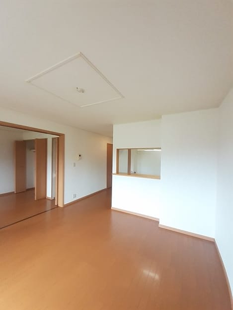 Naikan5 20240626000000