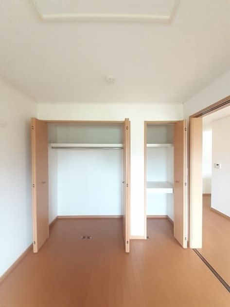 Naikan6 20240626000000 945x630
