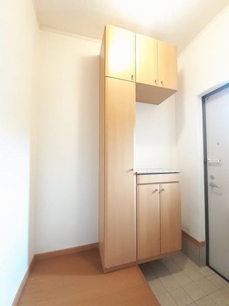 Naikan7 20240626000000 945x630