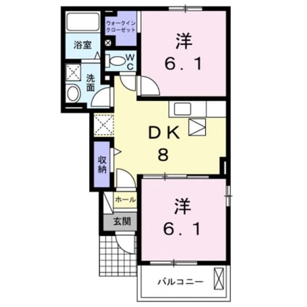 Madori 20230508000000 945x630