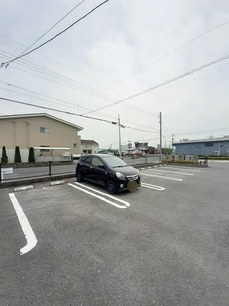 Naikan11 20230606000000