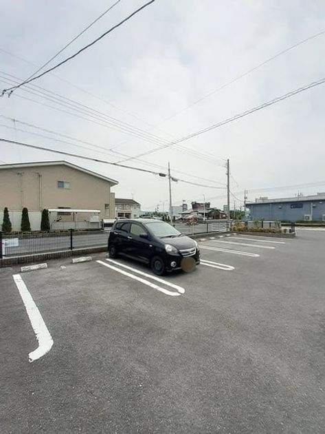 Naikan11 20230606000000 945x630
