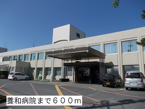 Naikan18 20150805000000