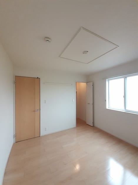 Naikan4 20230606000000