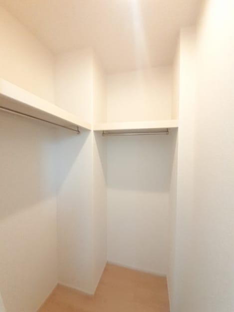 Naikan6 20230606000000