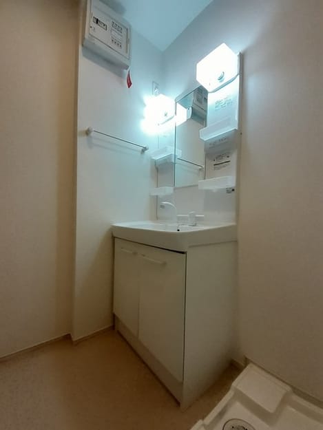Naikan9 20230606000000