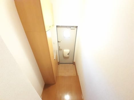 Naikan10 20240206000000