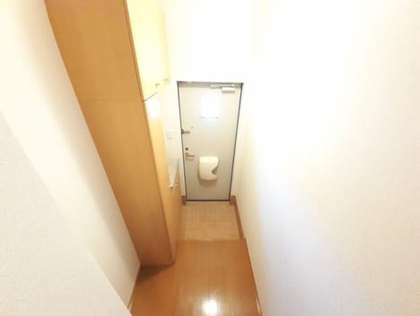 Naikan10 20240206000000 945x630