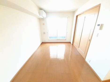 Naikan1 20240206000000