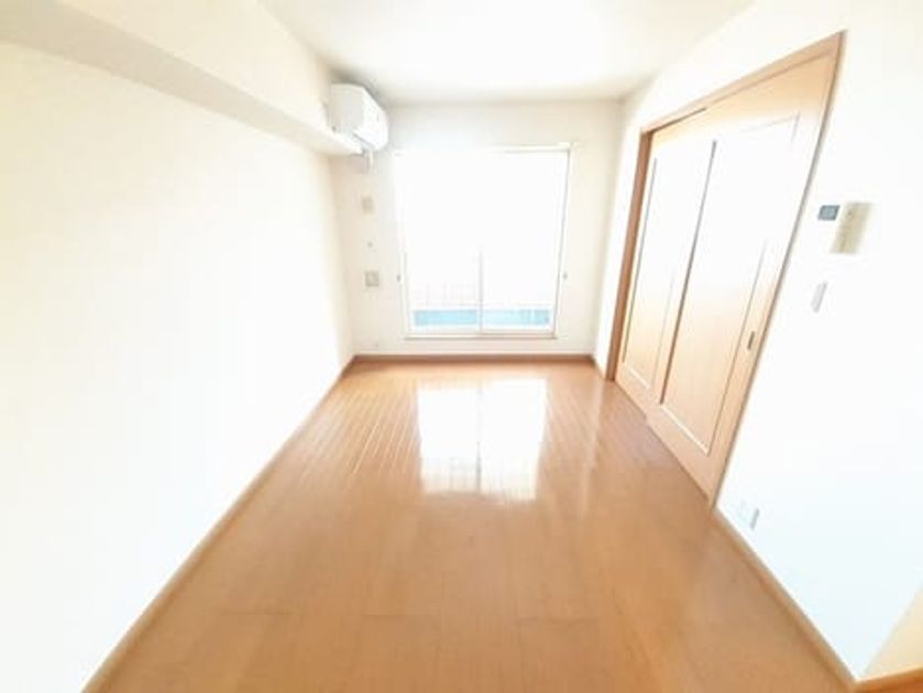Naikan1 20240206000000 945x630
