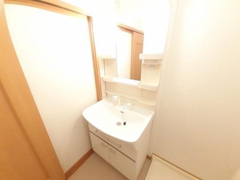 Naikan4 20240206000000