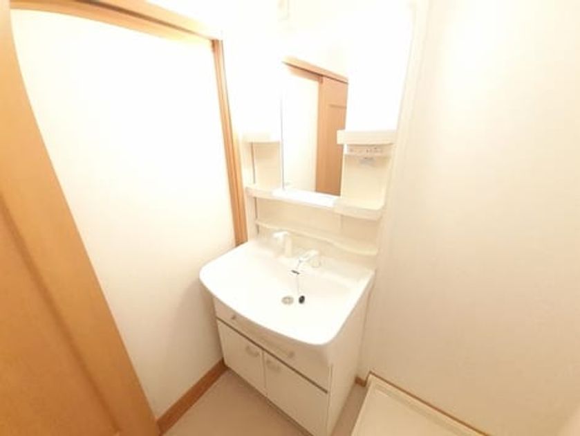 Naikan4 20240206000000 945x630