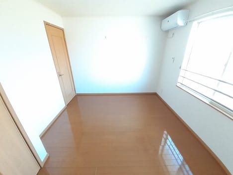 Naikan6 20240206000000