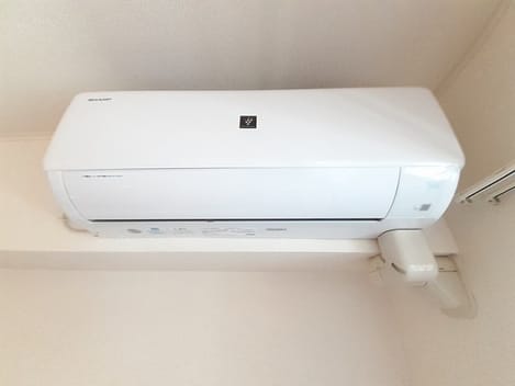 Naikan8 20240206000000