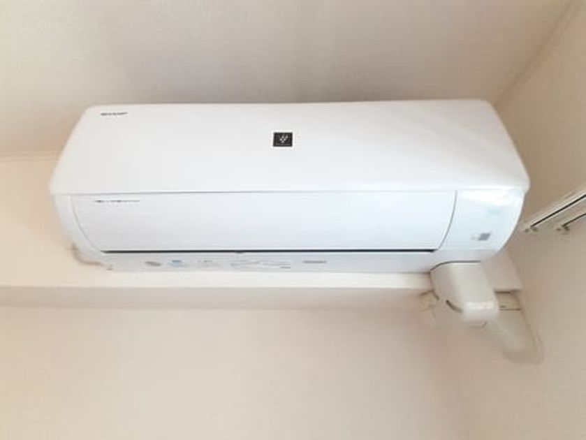 Naikan8 20240206000000 945x630
