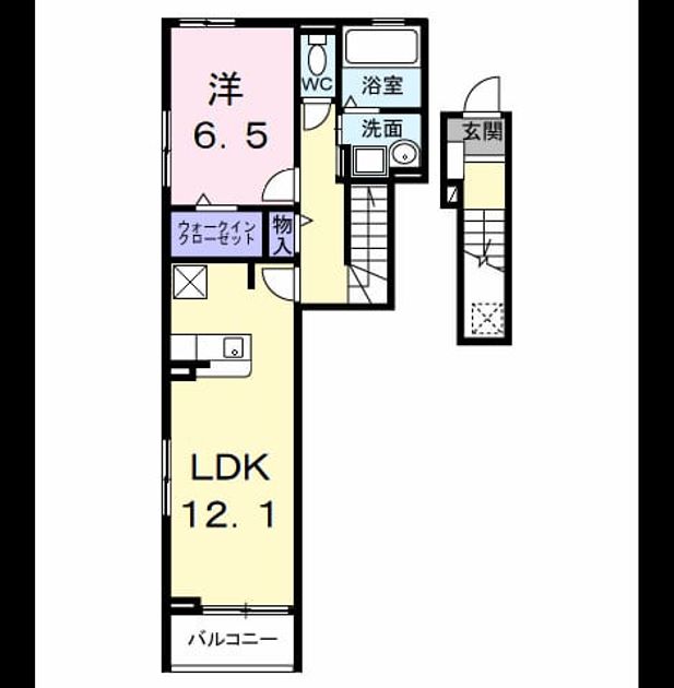 Madori 20260831000000 945x630