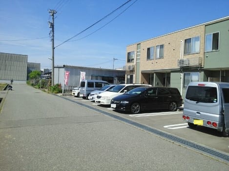 Naikan10 20171212000000