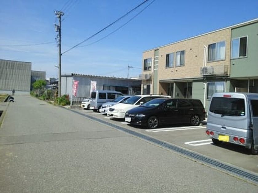 Naikan10 20171212000000 945x630