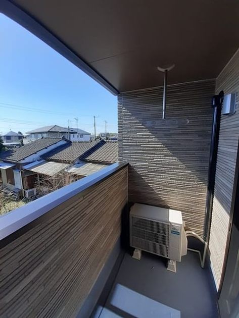 Naikan7 20240301000000 945x630