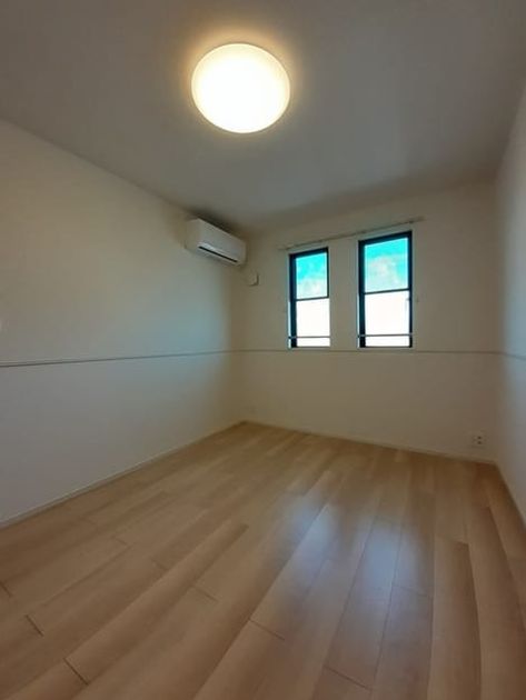 Naikan9 20240301000000 945x630