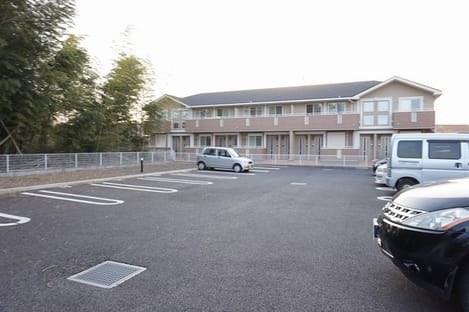 Naikan11 20180410000000