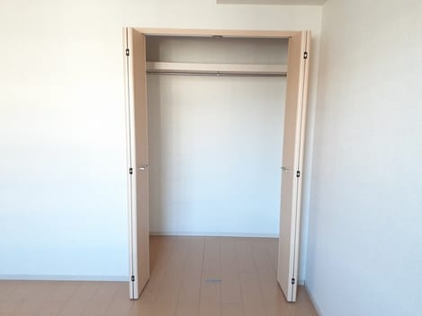 Naikan5 20231207000000