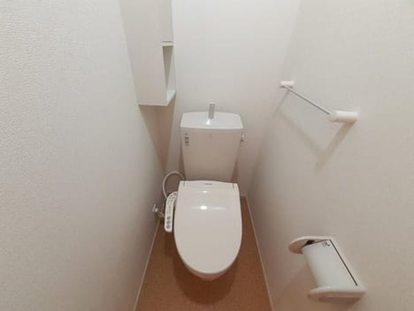 Naikan8 20231207000000 945x630