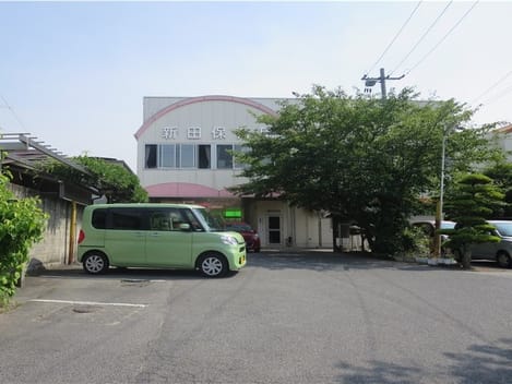 Naikan15 20220907000000