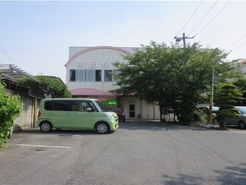Naikan15 20220907000000 945x630
