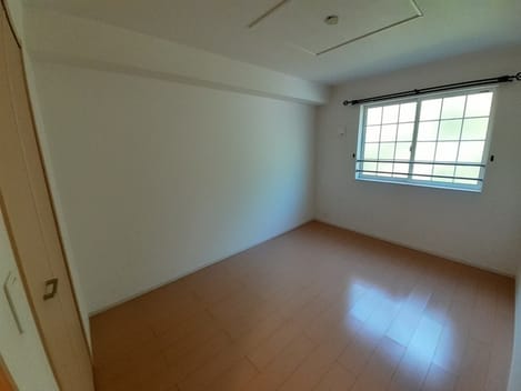 Naikan2 20210430000000