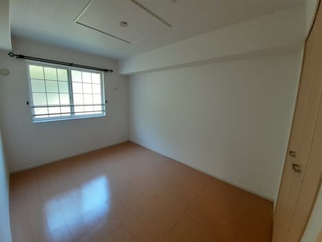 Naikan3 20210430000000
