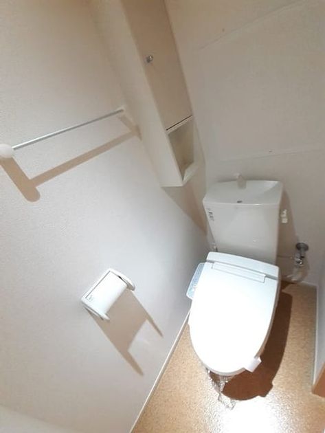 Naikan8 20210430000000 945x630