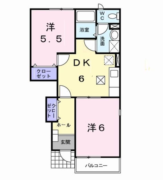 Madori 20261006000000 945x630