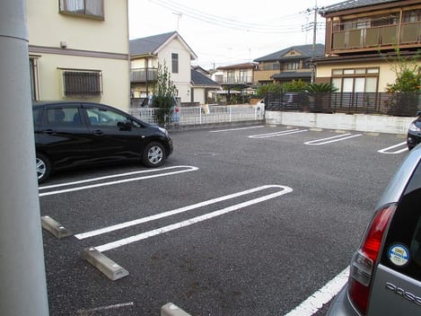 Naikan11 20151214000000