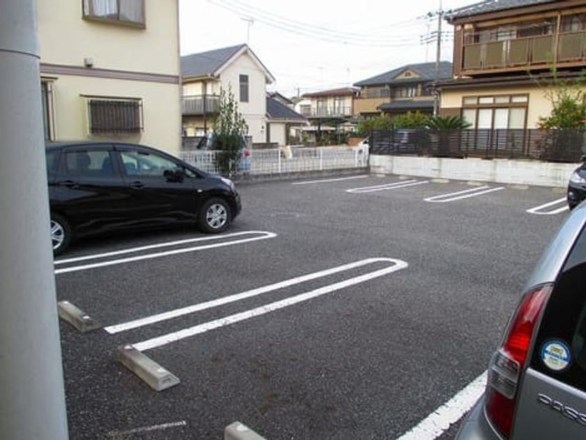 Naikan11 20151214000000 945x630