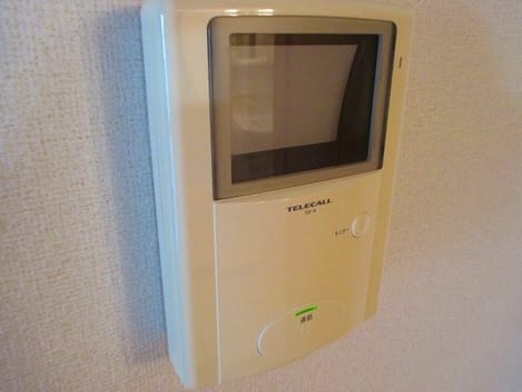 Naikan12 20200610000000