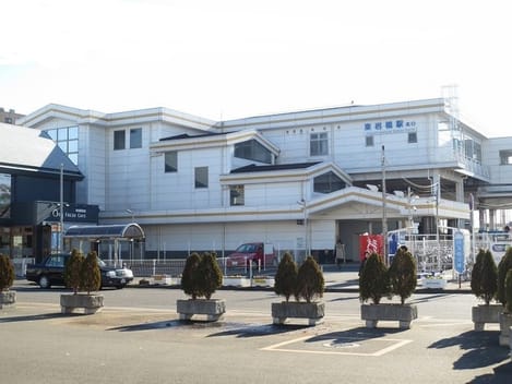Naikan18 20200610000000