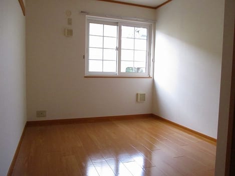 Naikan5 20200610000000